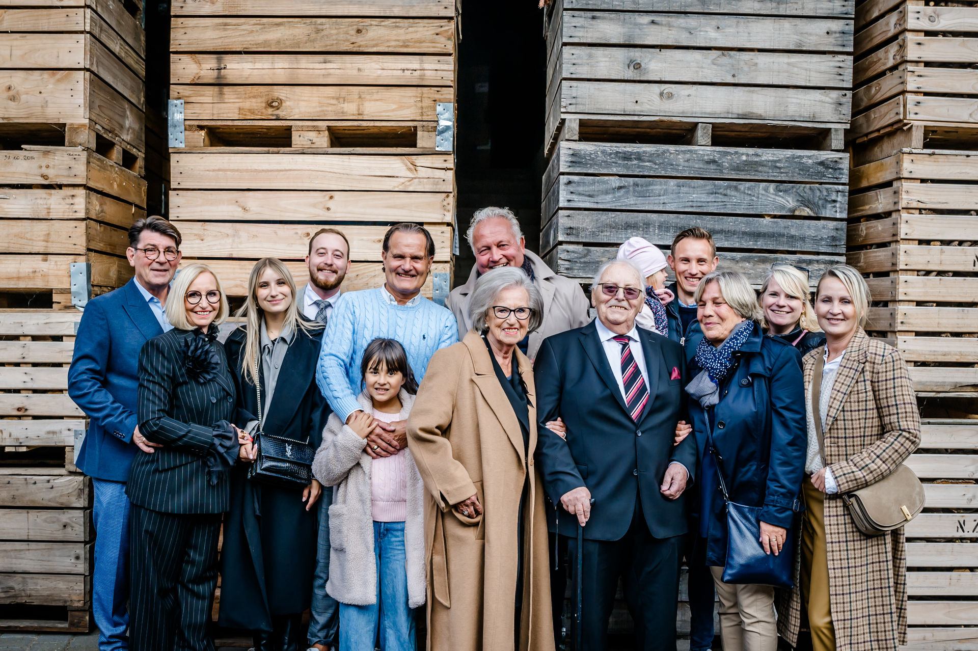 Impressionen rund um unser Jubiläums-Event – Bild 51